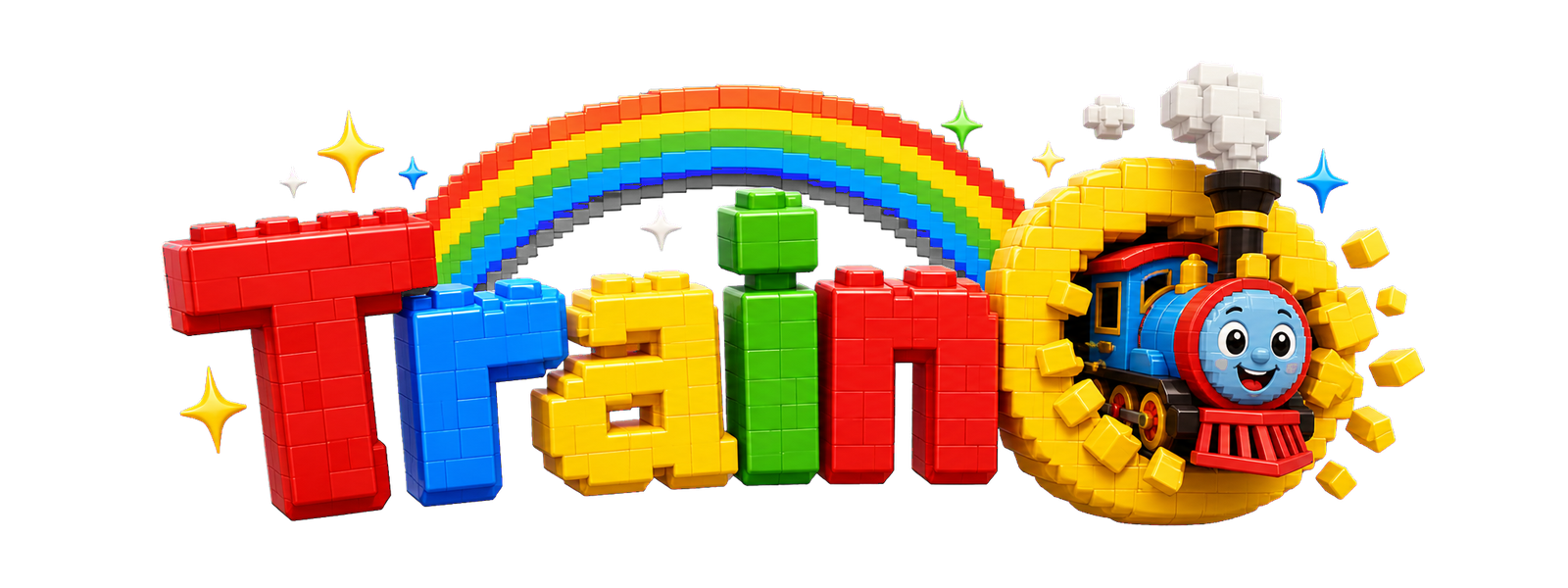 TrainO